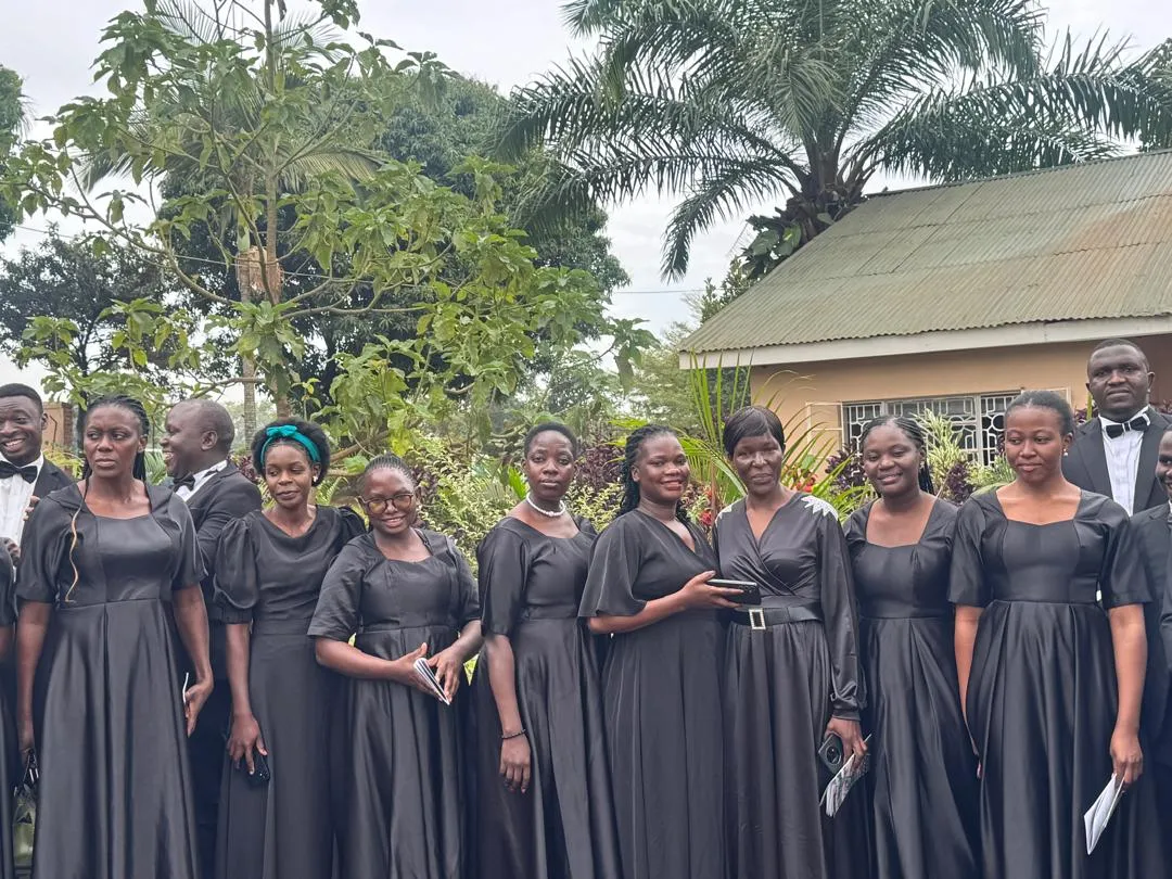 A Beginner’s Guide to Classical Choral Music: Breaking It Down